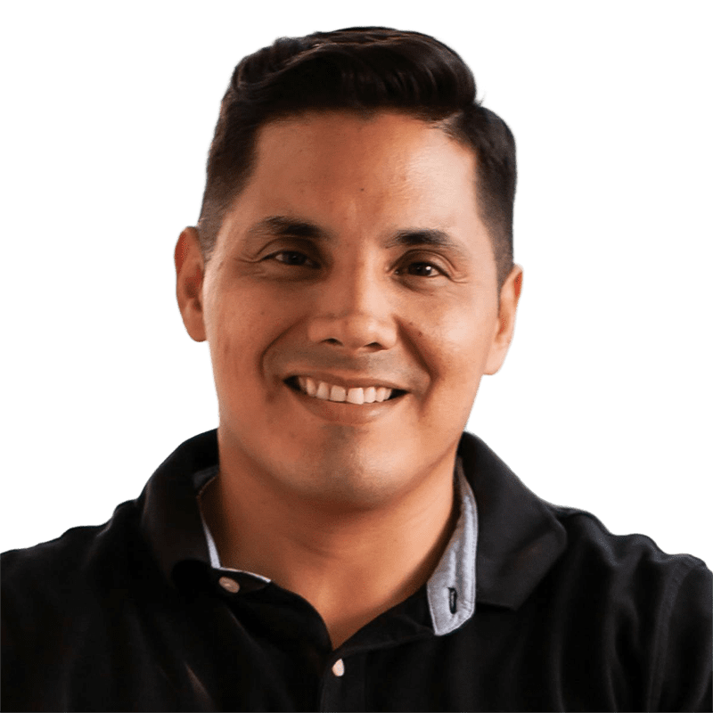 accounting software testimonial