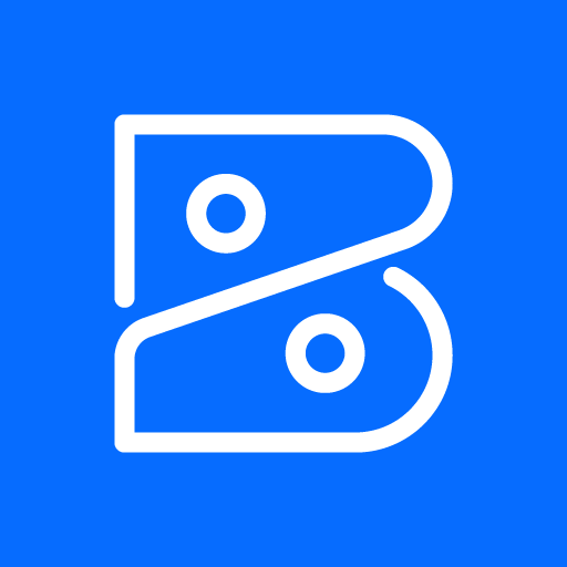zoho books