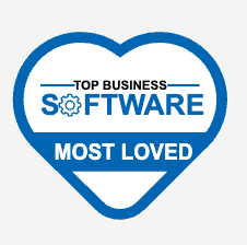 top business reviews