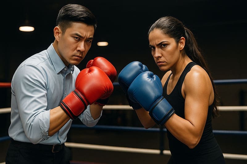 Bookkeeping vs Accounting: Key Differences Explained